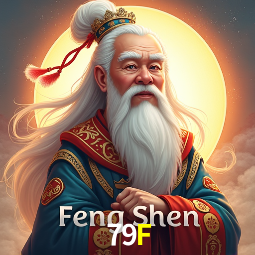 Bonus na Cassino Online 79F
