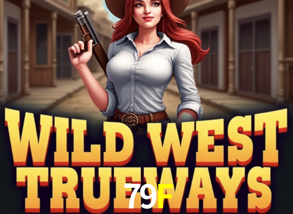 Slots no Site 79F