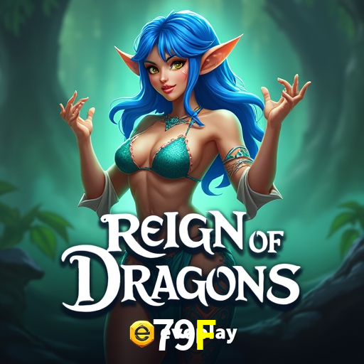 Cassino Online Seguro 79F